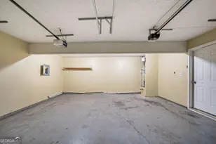 3283 Sugar Creek Falls Ave SE, Atlanta, GA 30316 - Photo 28