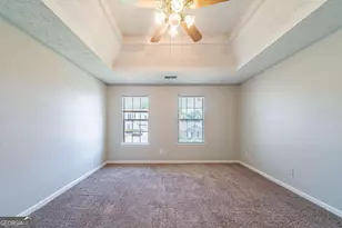 3283 Sugar Creek Falls Ave SE, Atlanta, GA 30316 - Photo 8