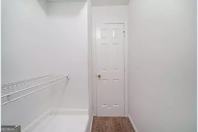 3283 Sugar Creek Falls Avenue SE, Atlanta, GA 30316 - Photo 14