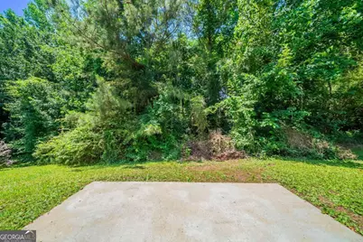 3283 Sugar Creek Falls Avenue SE, Atlanta, GA 30316 - Photo 32