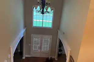 165 Jacob Ct, Fayetteville, GA 30214 - Photo 4