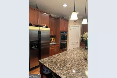 165 Jacob Court, Fayetteville, GA 30214 - Photo 12