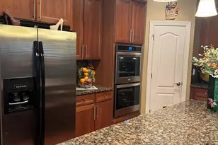 165 Jacob Ct, Fayetteville, GA 30214 - Photo 12