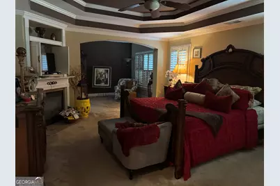 165 Jacob Court, Fayetteville, GA 30214 - Photo 8