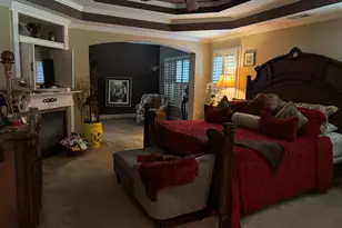 165 Jacob Ct, Fayetteville, GA 30214 - Photo 8