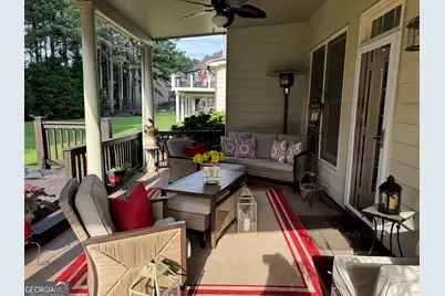 165 Jacob Court, Fayetteville, GA 30214 - Photo 10