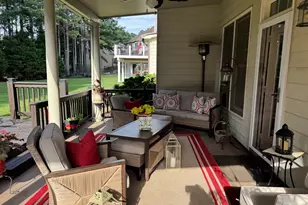 165 Jacob Ct, Fayetteville, GA 30214 - Photo 10