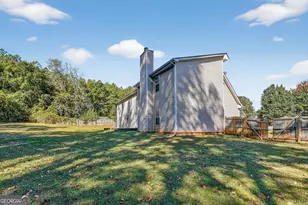 5919 Duren Farms Cir, Lithonia, GA 30058 - Photo 36