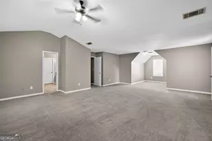 5919 Duren Farms Cir, Lithonia, GA 30058 - Photo 28