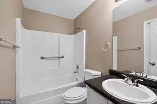 5919 Duren Farms Cir, Lithonia, GA 30058 - Photo 24