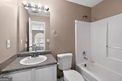 5919 Duren Farms Circle, Lithonia, GA 30058 - Photo 22