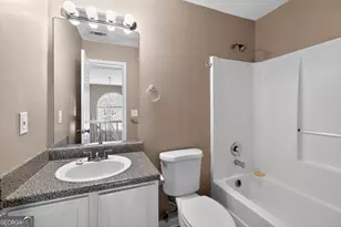 5919 Duren Farms Cir, Lithonia, GA 30058 - Photo 22