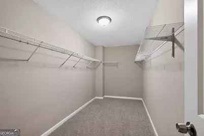 5919 Duren Farms Circle, Lithonia, GA 30058 - Photo 26