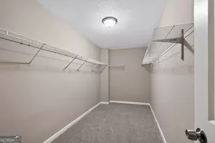 5919 Duren Farms Cir, Lithonia, GA 30058 - Photo 26