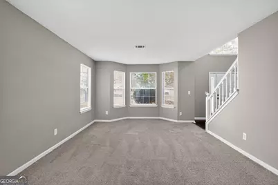 5919 Duren Farms Circle, Lithonia, GA 30058 - Photo 8