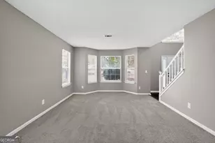 5919 Duren Farms Cir, Lithonia, GA 30058 - Photo 8