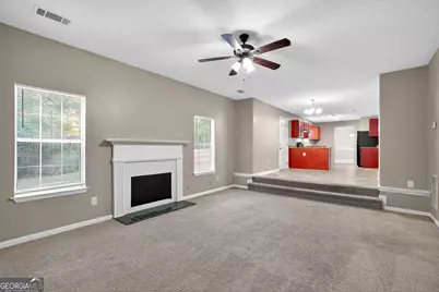 5919 Duren Farms Circle, Lithonia, GA 30058 - Photo 10