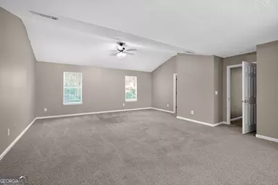 5919 Duren Farms Circle, Lithonia, GA 30058 - Photo 34