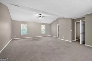 5919 Duren Farms Cir, Lithonia, GA 30058 - Photo 34