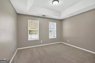 5919 Duren Farms Cir, Lithonia, GA 30058 - Photo 30