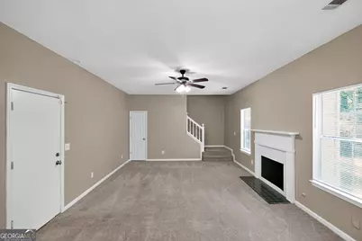 5919 Duren Farms Circle, Lithonia, GA 30058 - Photo 12