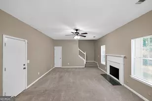 5919 Duren Farms Cir, Lithonia, GA 30058 - Photo 12