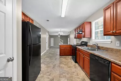 5919 Duren Farms Circle, Lithonia, GA 30058 - Photo 14