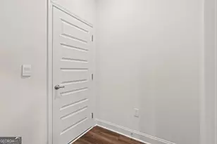 208 Laney Dr, Carrollton, GA 30117 - Photo 18