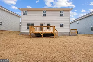 208 Laney Dr, Carrollton, GA 30117 - Photo 38