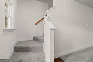 208 Laney Dr, Carrollton, GA 30117 - Photo 20