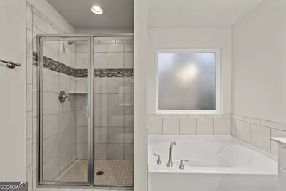 208 Laney Drive #LOT 62, Carrollton, GA 30117 - Photo 26