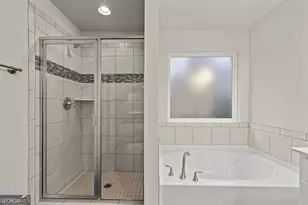 208 Laney Dr, Carrollton, GA 30117 - Photo 26