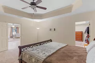 1695 Whitley Rd, Dacula, GA 30019 - Photo 66