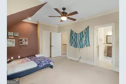 1695 Whitley Road, Dacula, GA 30019 - Photo 30