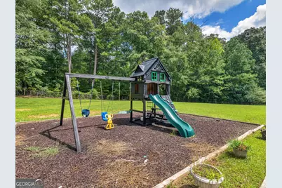 1695 Whitley Road, Dacula, GA 30019 - Photo 140