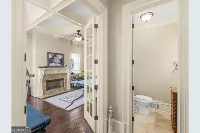 1695 Whitley Road, Dacula, GA 30019 - Photo 82