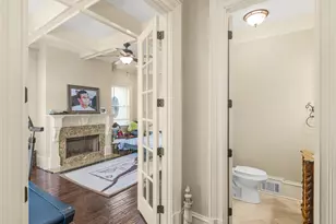 1695 Whitley Rd, Dacula, GA 30019 - Photo 82