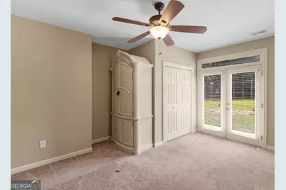 1695 Whitley Road, Dacula, GA 30019 - Photo 74