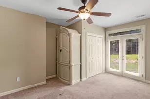 1695 Whitley Rd, Dacula, GA 30019 - Photo 74