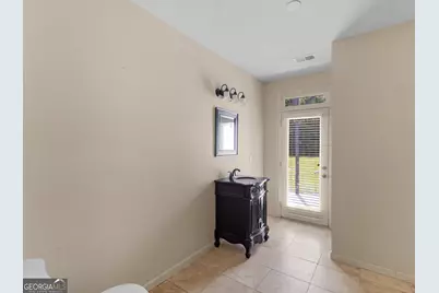 1695 Whitley Road, Dacula, GA 30019 - Photo 72
