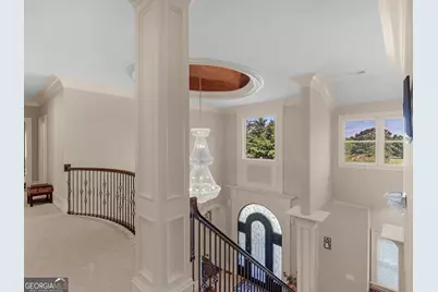 1695 Whitley Road, Dacula, GA 30019 - Photo 2