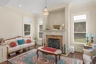 1695 Whitley Rd, Dacula, GA 30019 - Photo 94