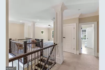 1695 Whitley Road, Dacula, GA 30019 - Photo 6