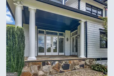 1695 Whitley Road, Dacula, GA 30019 - Photo 138