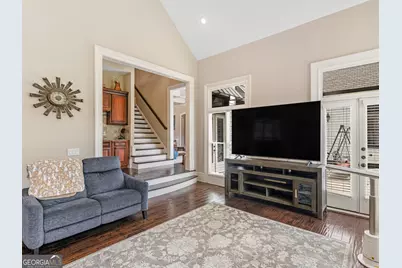 1695 Whitley Road, Dacula, GA 30019 - Photo 124