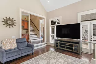 1695 Whitley Rd, Dacula, GA 30019 - Photo 124