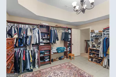 1695 Whitley Road, Dacula, GA 30019 - Photo 70