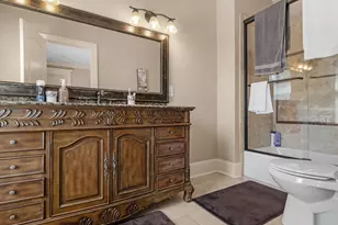 1695 Whitley Rd, Dacula, GA 30019 - Photo 22