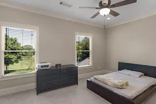 1695 Whitley Rd, Dacula, GA 30019 - Photo 24