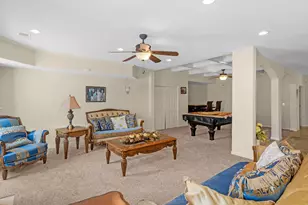 1695 Whitley Rd, Dacula, GA 30019 - Photo 58